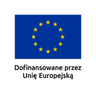 Dofinansowane przez Unię Europejską